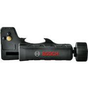 bosch_1608m0070f