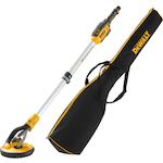 dewalt_dce800nb_xj