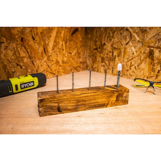 ryobi_5132005844_4
