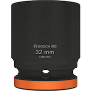 bosch_1608556029
