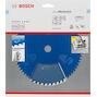 bosch_2608644109