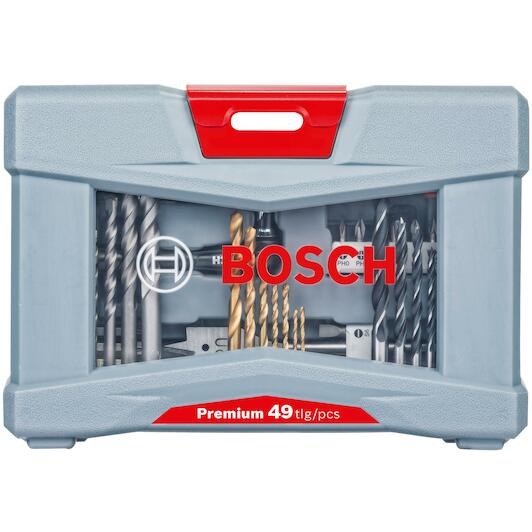 bosch_2608p00233