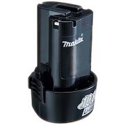 makita_196066_7