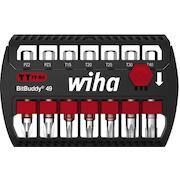 wiha_42118