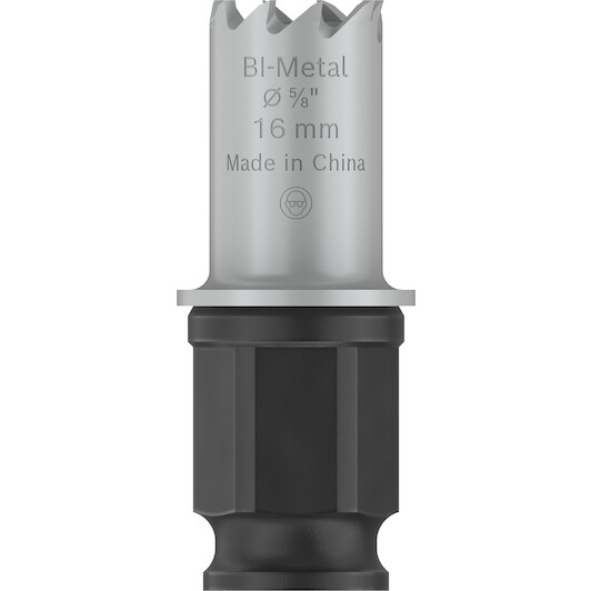 bosch_2608594437_3
