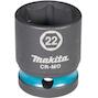 makita_e_16184