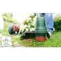 bosch_06008c1h01