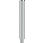 bosch_2608601738_3