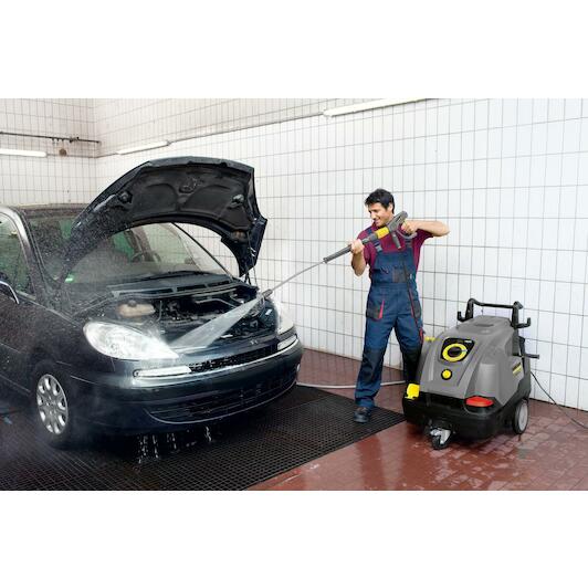 karcherpro_11709000_2