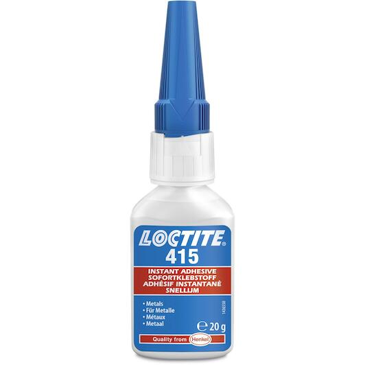 loctite_1921842