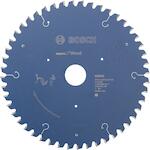 bosch_2608642497