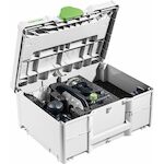 festool_578046