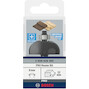 bosch_2608628365_2