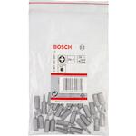 bosch_2607001507