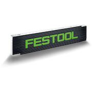 festool_577369