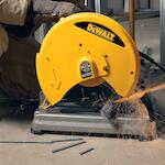 dewalt_d28715_qs