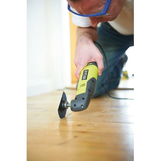 ryobi_5133001818