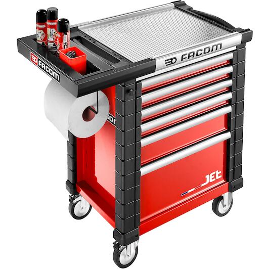 facom_jetwa5_1