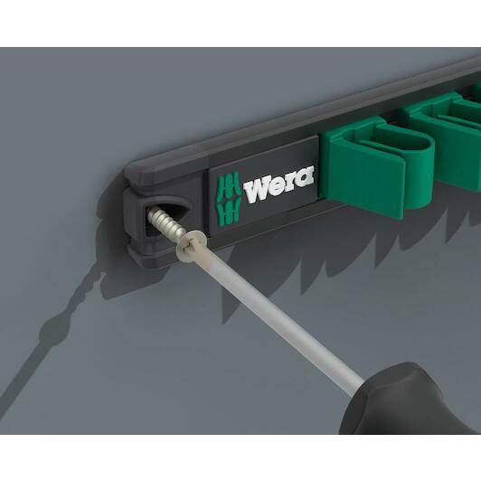 wera_05136413001
