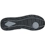 puma_901122639900_43_6