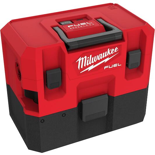 milwaukee_4933478186_4