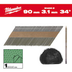 milwaukee_4932492604