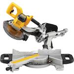 dewalt_dcs365n_xj
