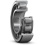 skf_nj2214ecj