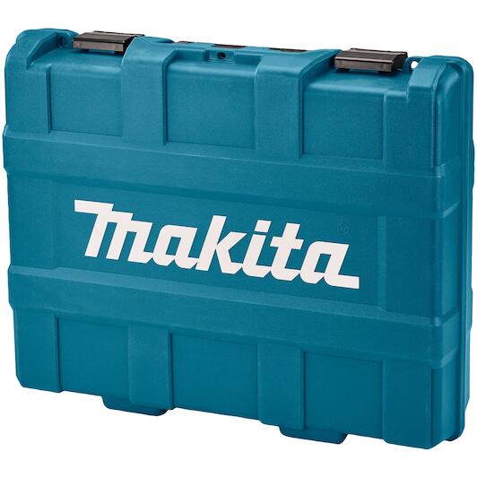 makita_821710_4