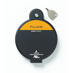 fluke_4338173
