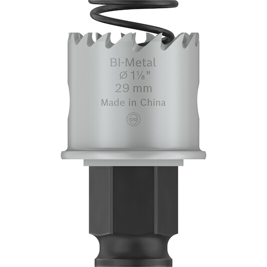 bosch_2608594445_3