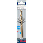 bosch_2608577608_2