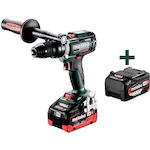 metabo_603181660