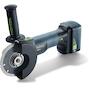festool_578602_3