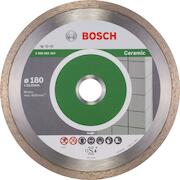 bosch_2608602204