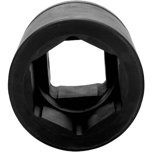 bahco_k9801z_2716