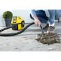 karcher_11983000_6