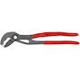 knipex_8551250a_3