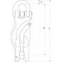 rema_2643013_2