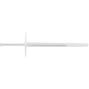 spit_057640