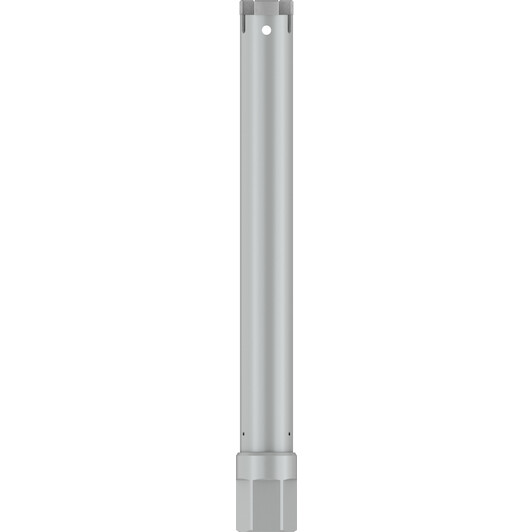 bosch_2608601403_3