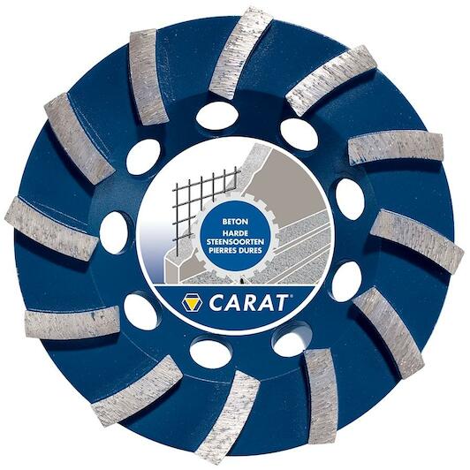 carat_cudg125300