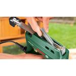 bosch_0603968200