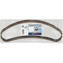 bosch_2608607263_2