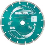 makita_d_61139