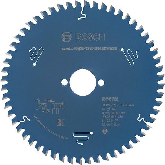bosch_2608644135