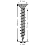 spax_92231001485_3