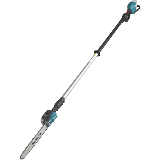 makita_ua004gz_10