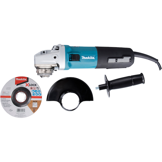 makita_ga5080rx03