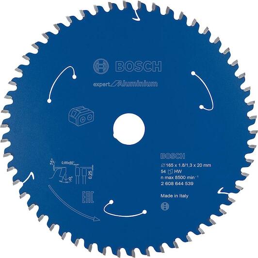 bosch_2608644539